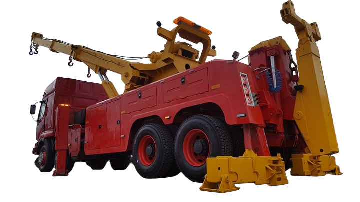 Acasa erasebg transformed